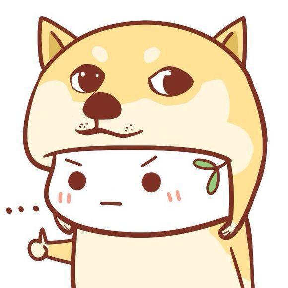 24小时真人砍价助力网 - 快手点赞100个_dy播放量0.1元1000熊猫网
